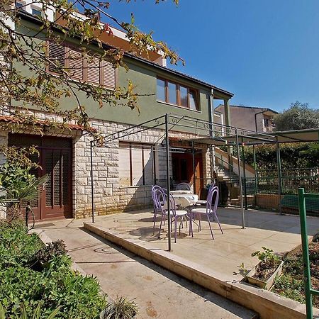 Gortan Cove - Apartments Mare - Perfect Location Pula Exterior photo