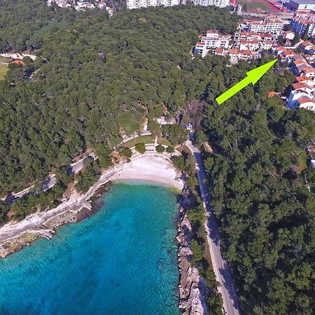 Gortan Cove - Apartments Mare - Perfect Location Pula Exterior photo