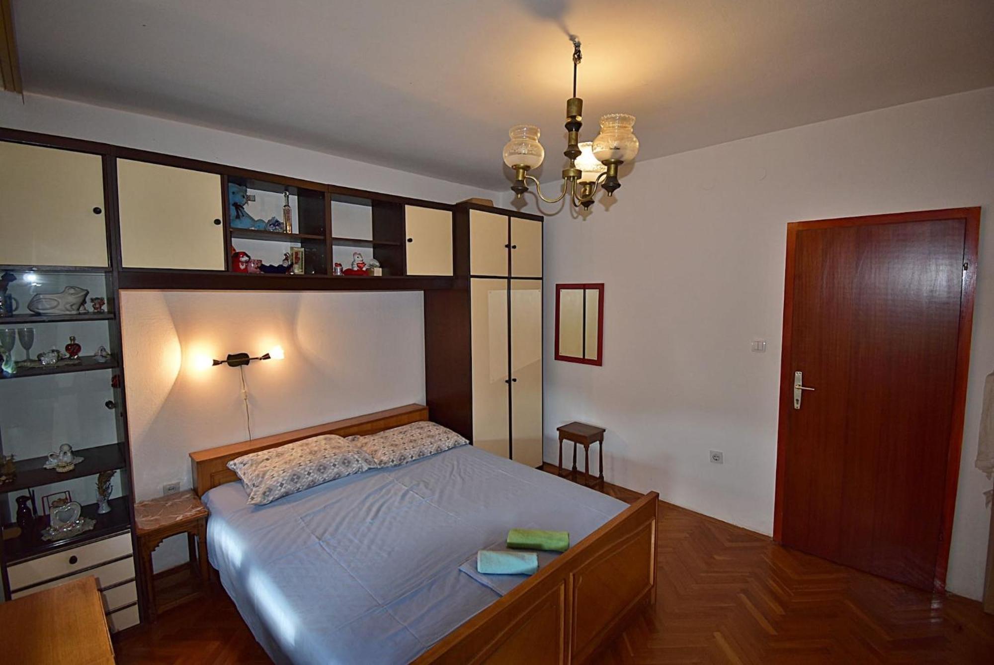 Gortan Cove - Apartments Mare - Perfect Location Pula Exterior photo