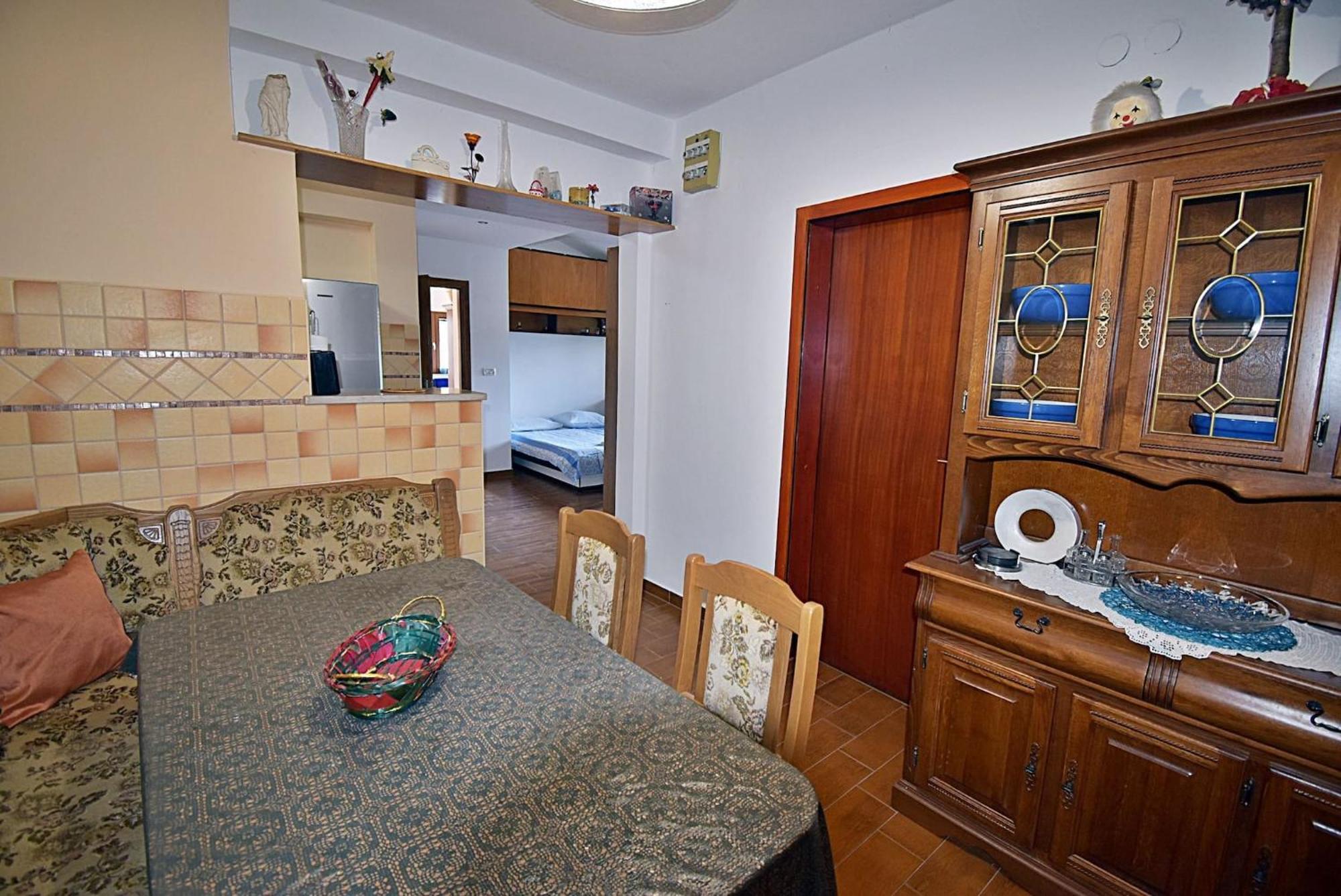 Gortan Cove - Apartments Mare - Perfect Location Pula Exterior photo