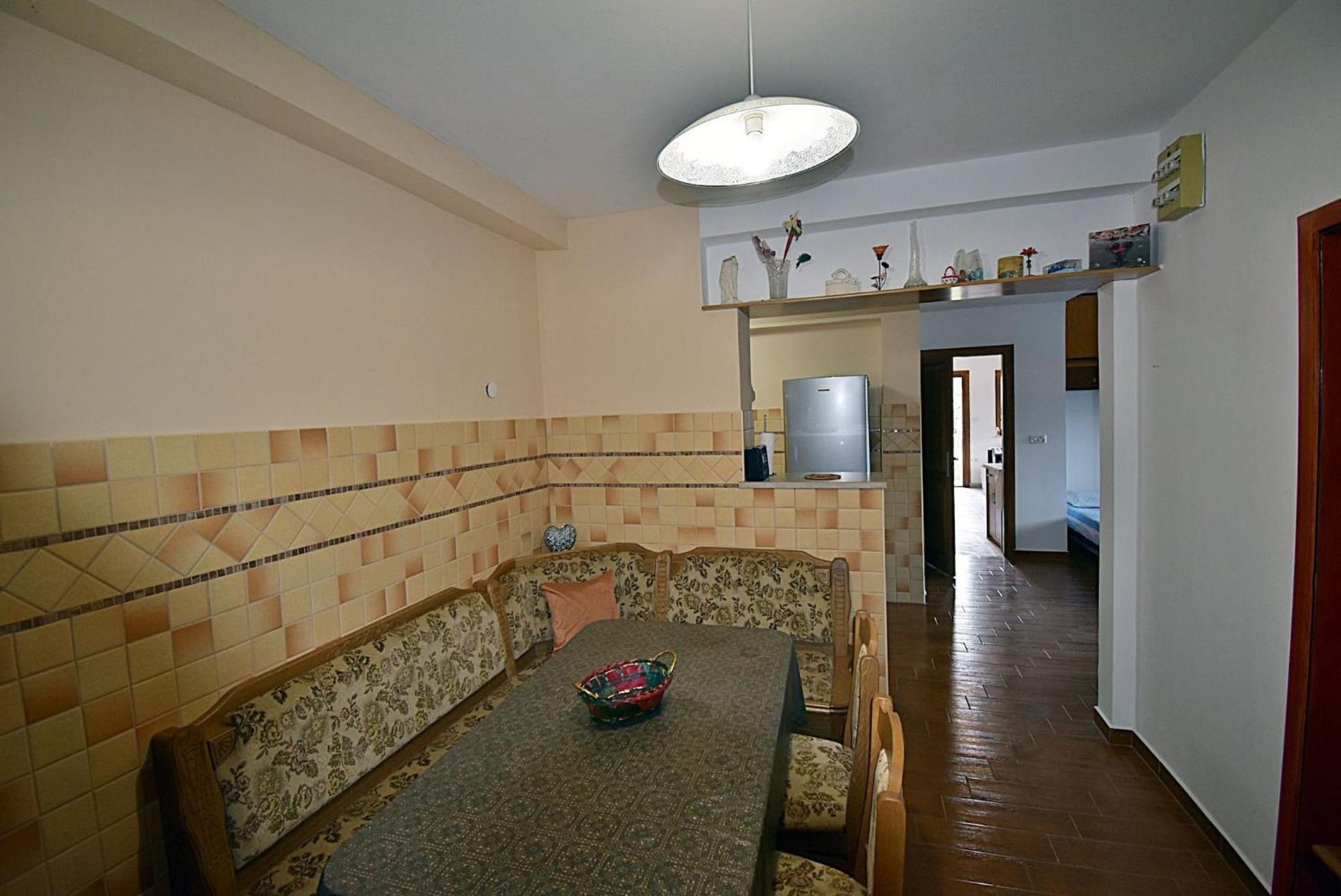 Gortan Cove - Apartments Mare - Perfect Location Pula Exterior photo