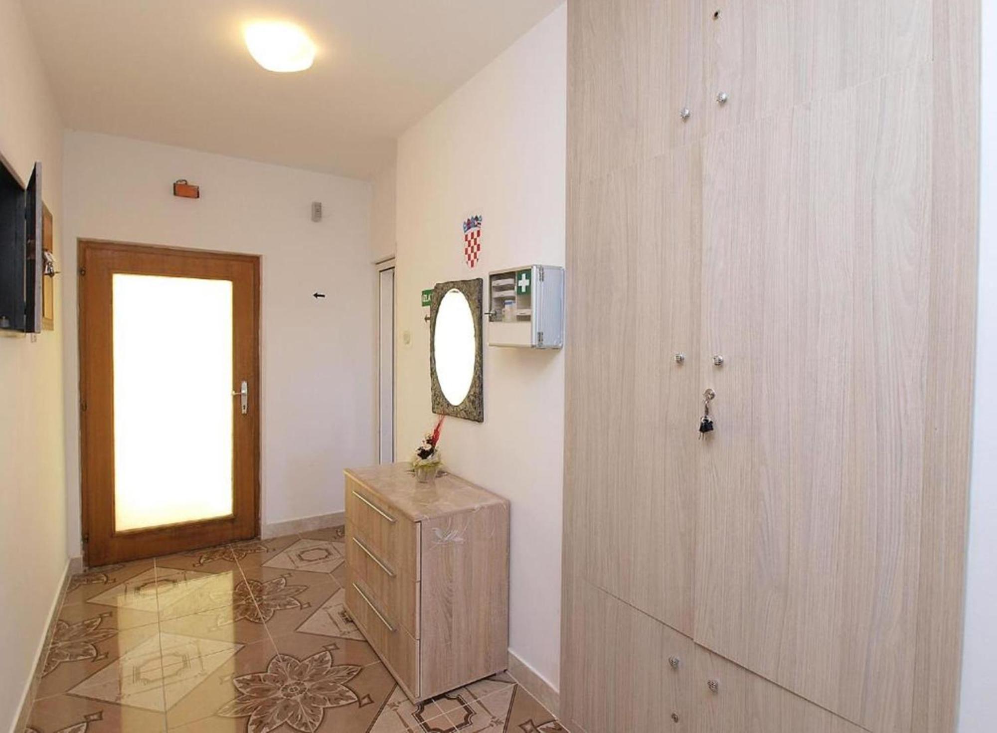 Gortan Cove - Apartments Mare - Perfect Location Pula Exterior photo