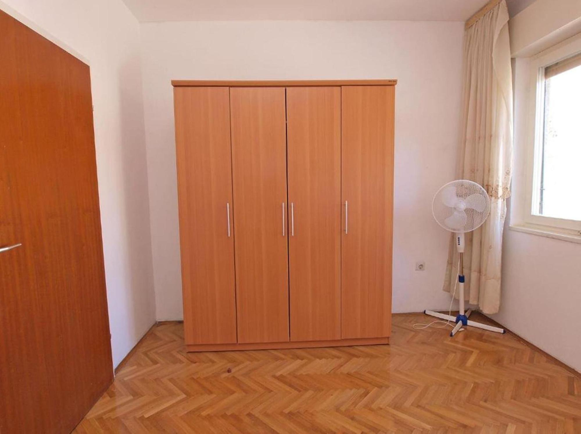 Gortan Cove - Apartments Mare - Perfect Location Pula Exterior photo
