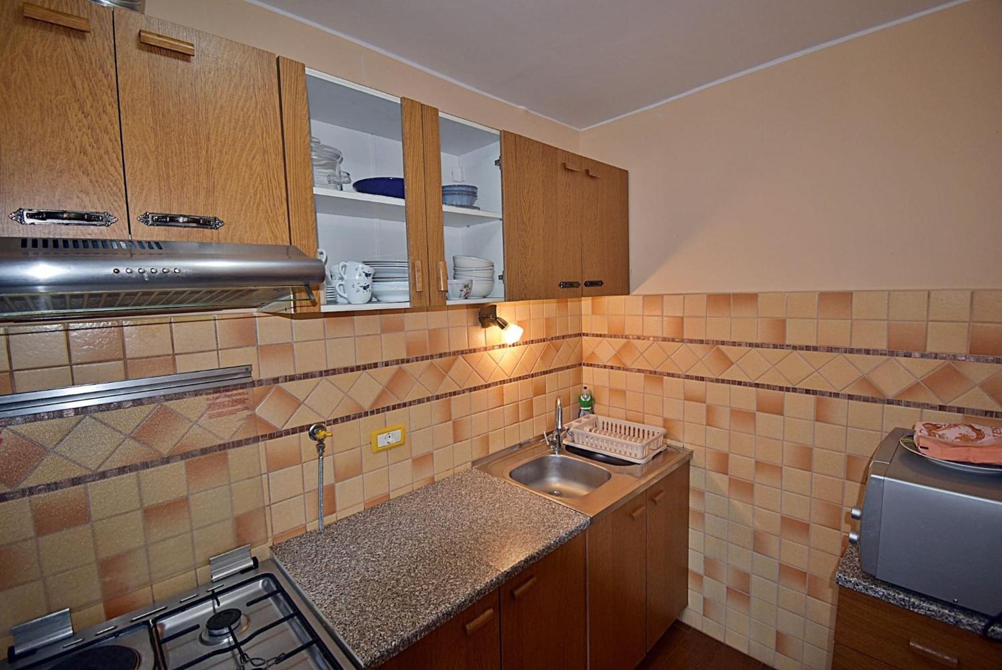 Gortan Cove - Apartments Mare - Perfect Location Pula Exterior photo