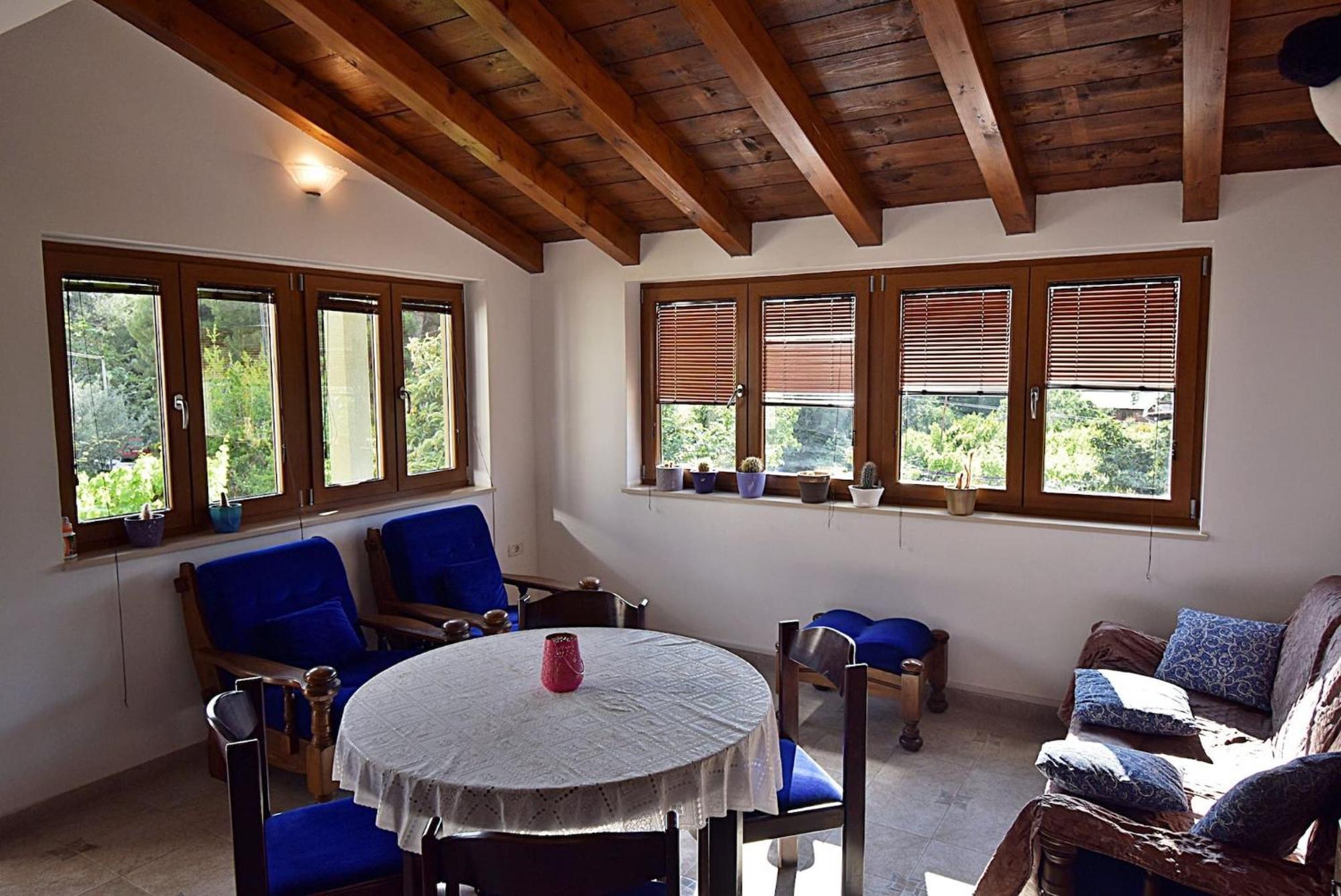 Gortan Cove - Apartments Mare - Perfect Location Pula Exterior photo