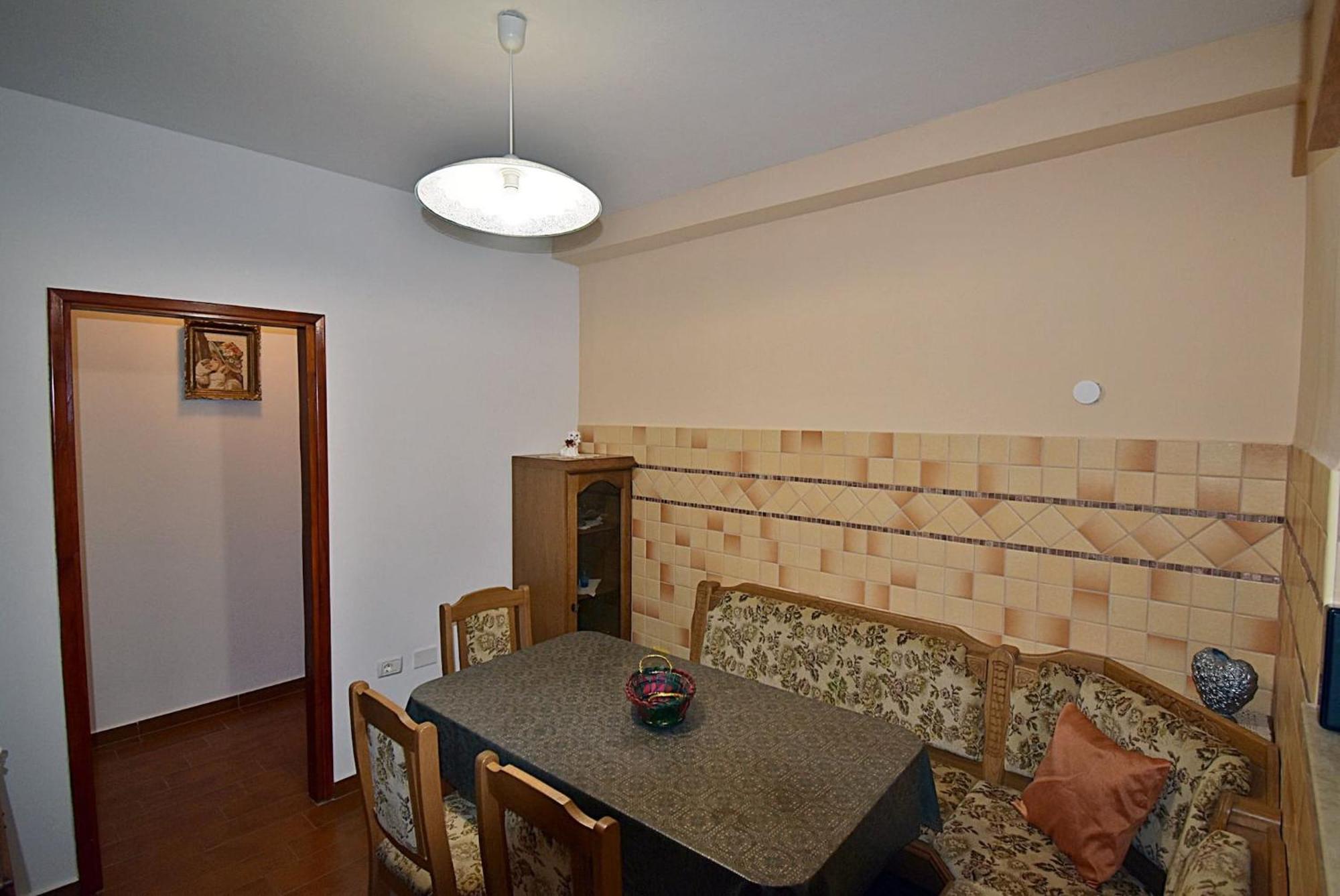 Gortan Cove - Apartments Mare - Perfect Location Pula Exterior photo