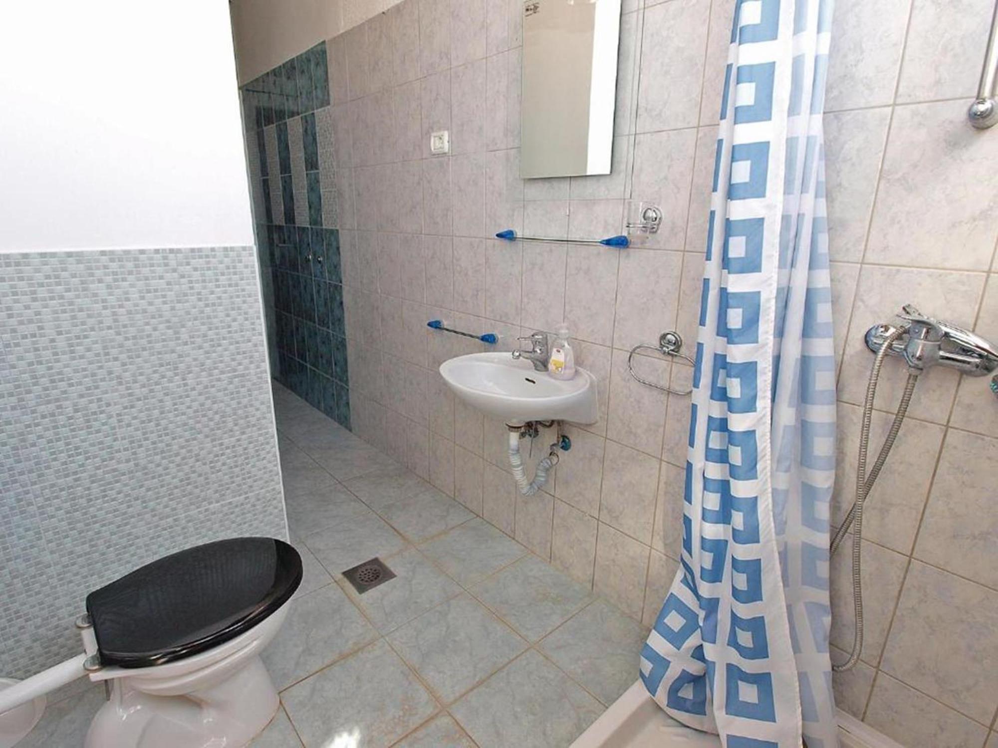 Gortan Cove - Apartments Mare - Perfect Location Pula Exterior photo