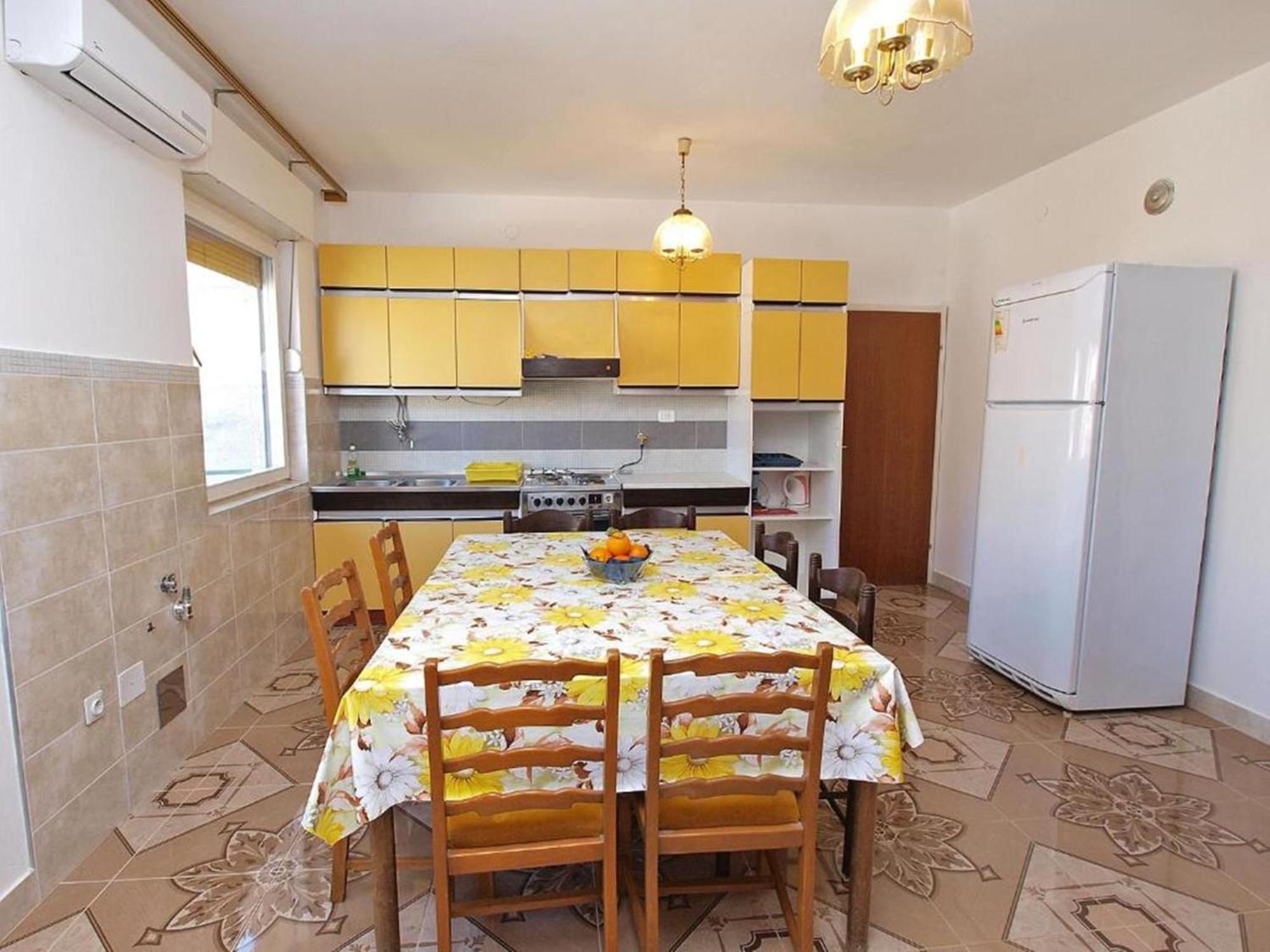Gortan Cove - Apartments Mare - Perfect Location Pula Exterior photo