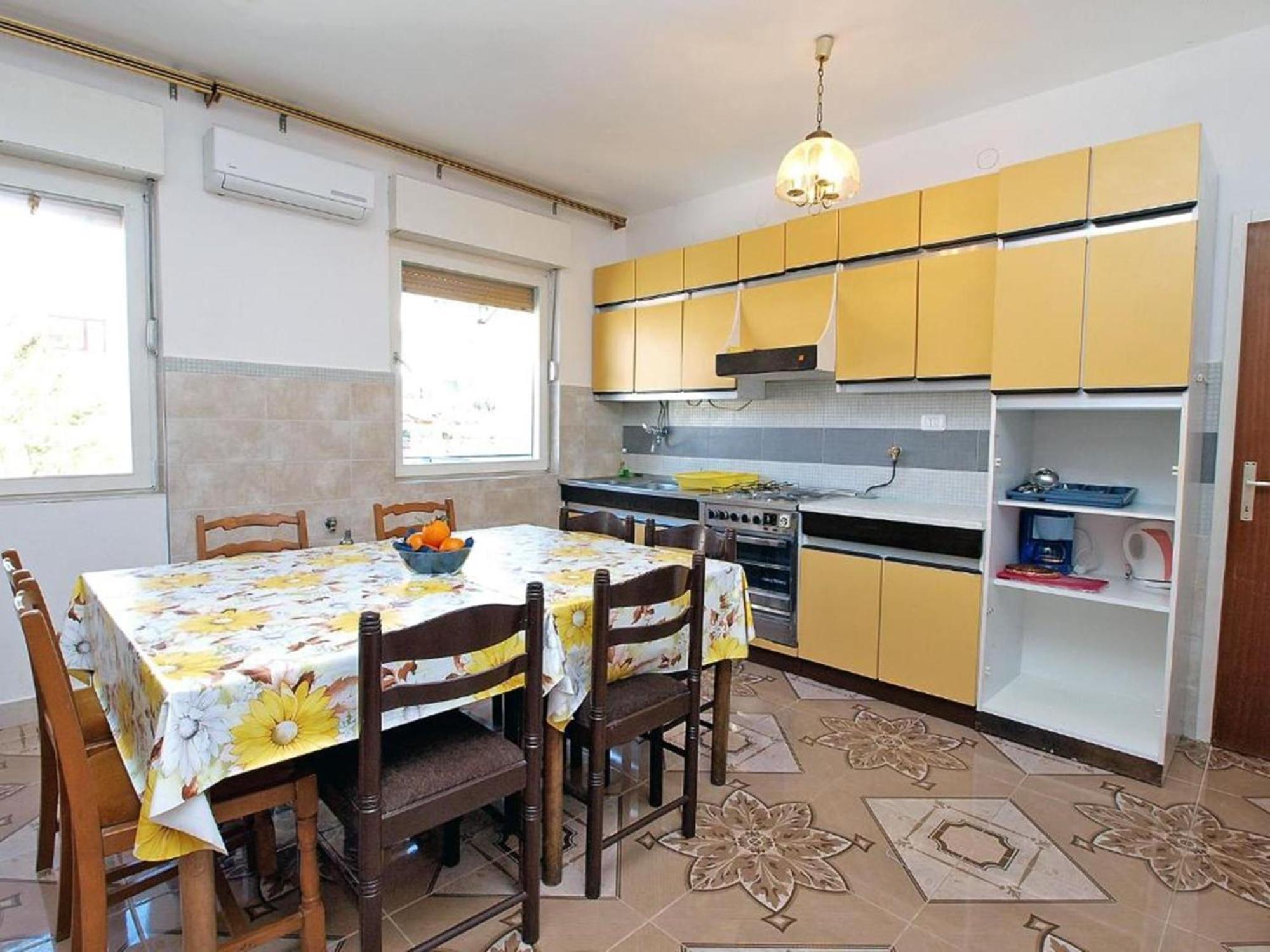 Gortan Cove - Apartments Mare - Perfect Location Pula Exterior photo