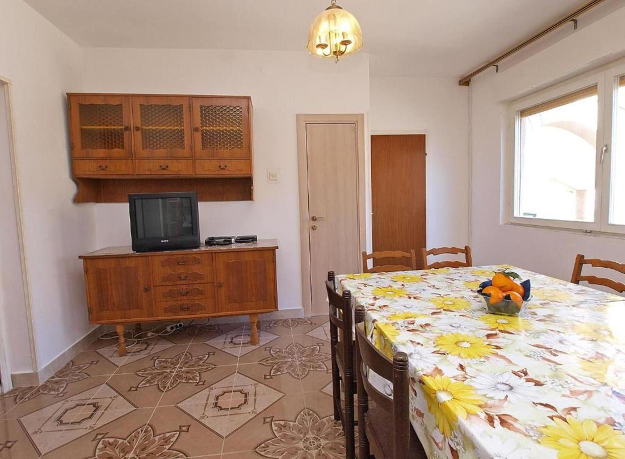 Gortan Cove - Apartments Mare - Perfect Location Pula Exterior photo