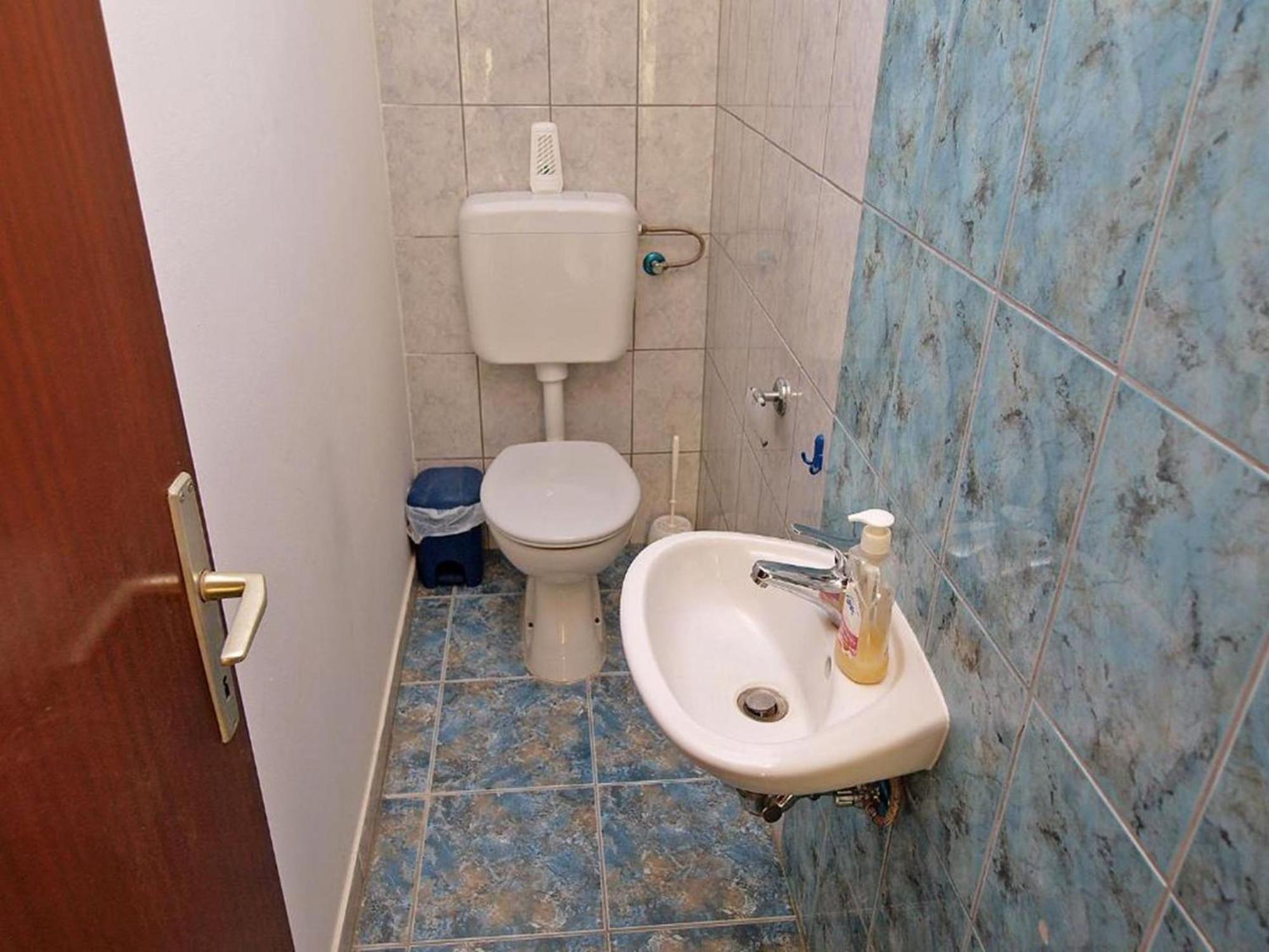 Gortan Cove - Apartments Mare - Perfect Location Pula Exterior photo