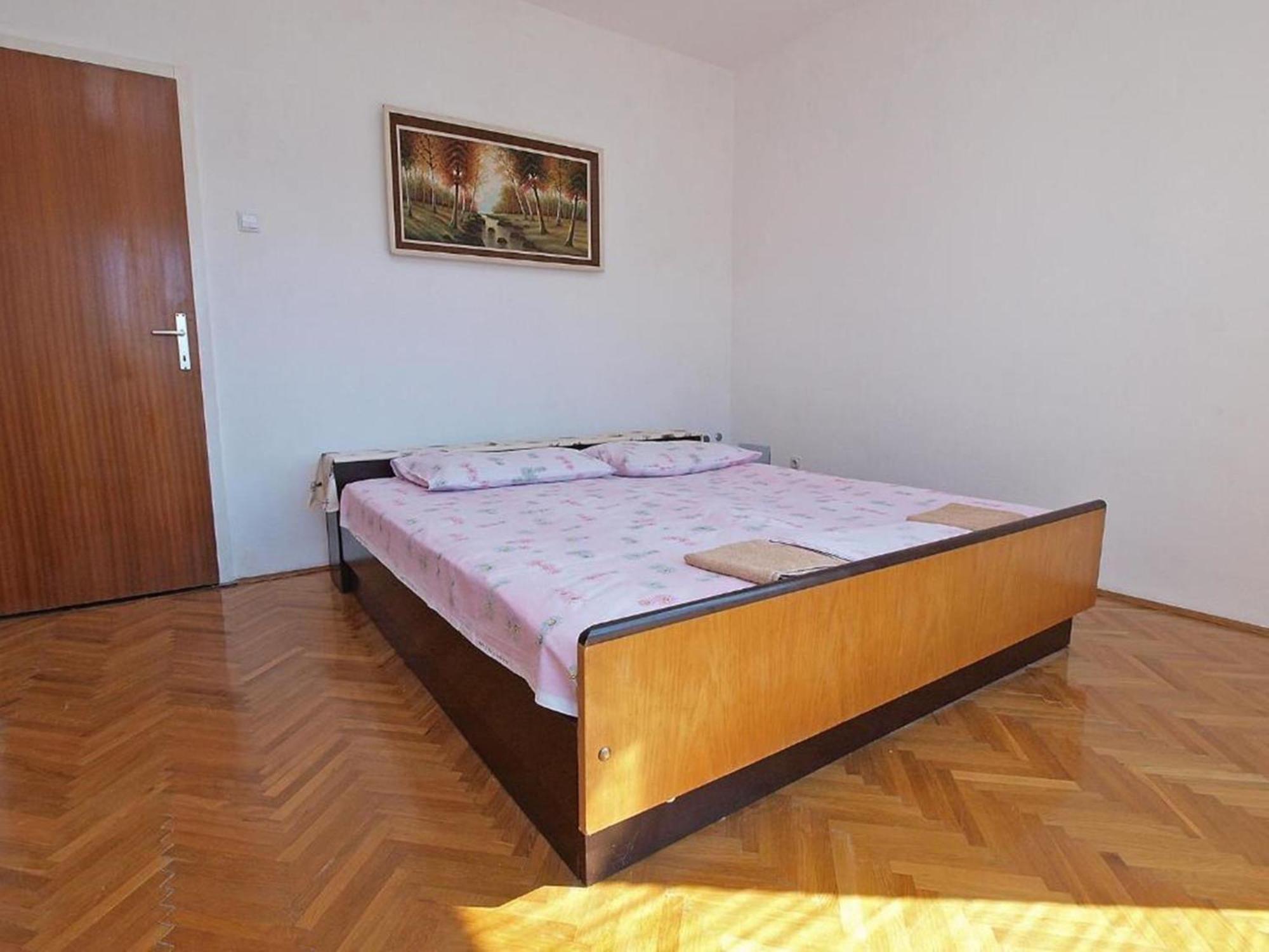 Gortan Cove - Apartments Mare - Perfect Location Pula Exterior photo