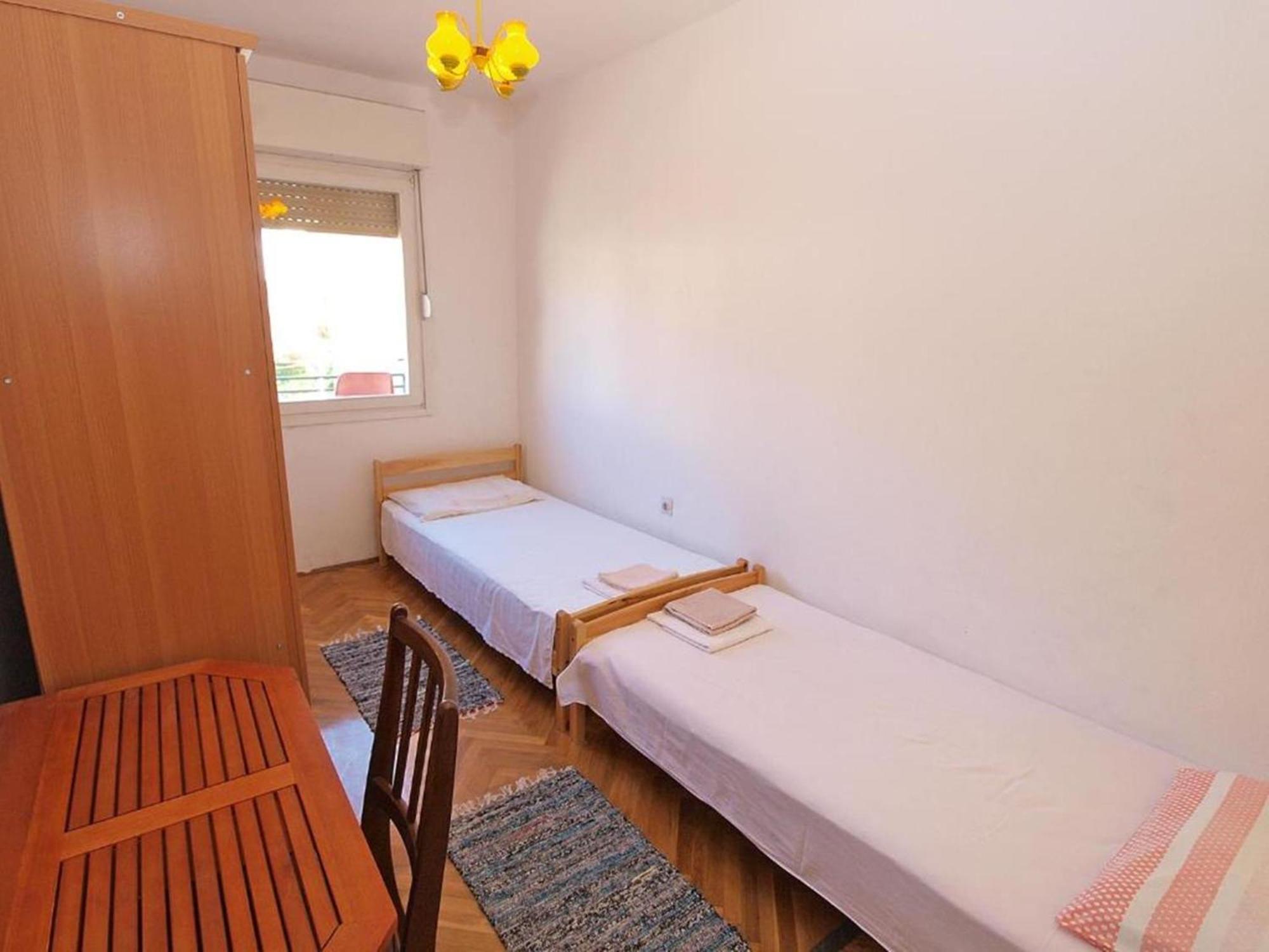 Gortan Cove - Apartments Mare - Perfect Location Pula Exterior photo