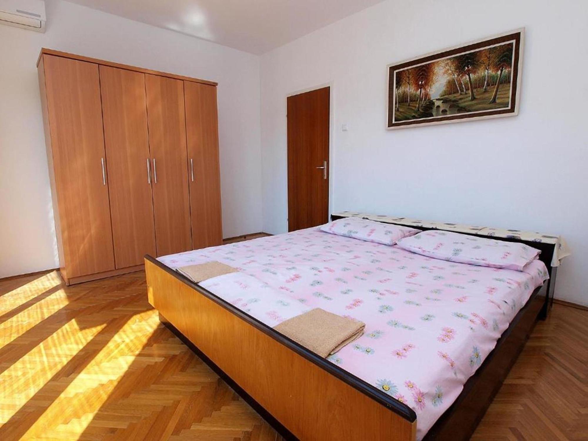 Gortan Cove - Apartments Mare - Perfect Location Pula Exterior photo