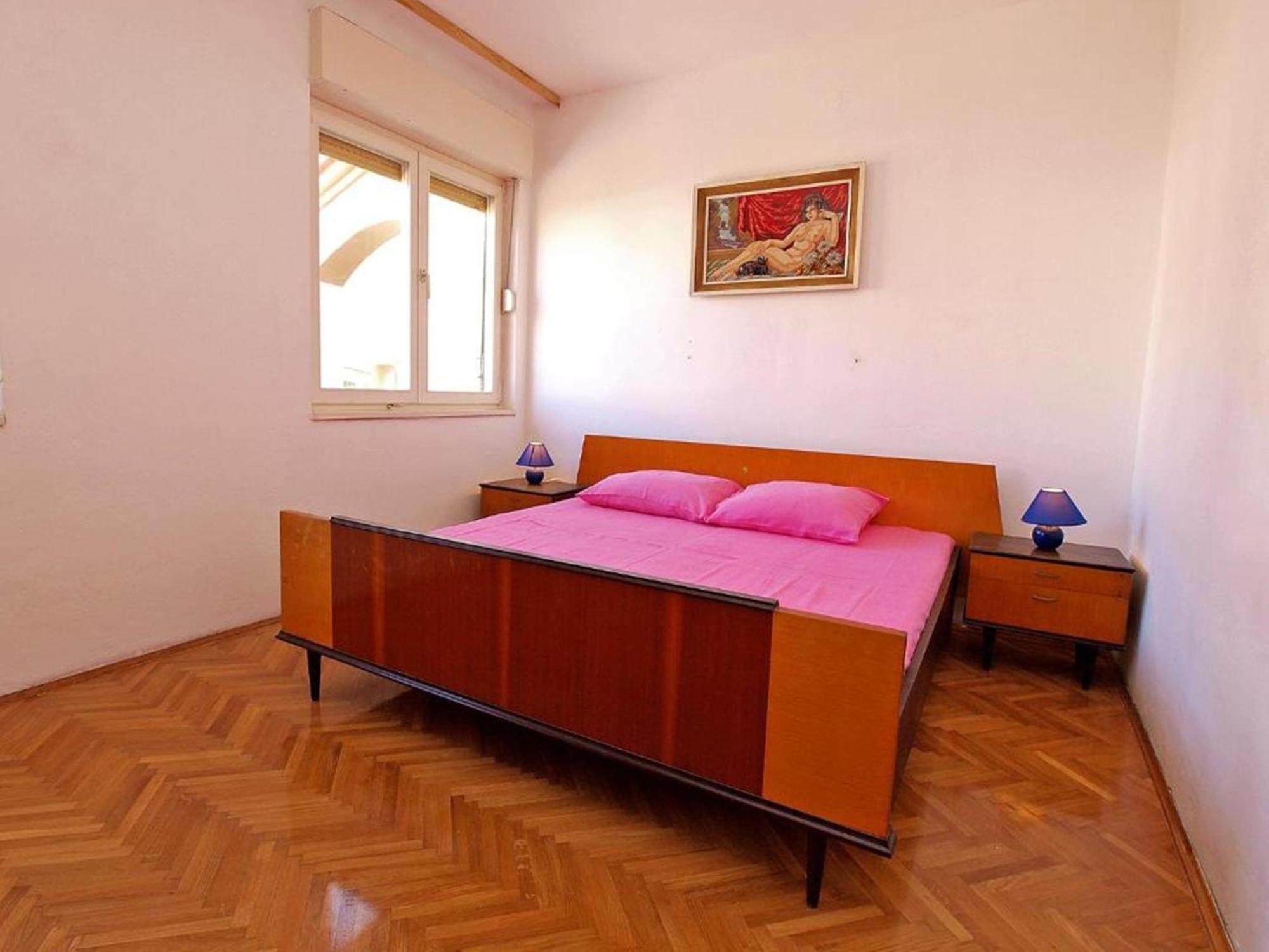 Gortan Cove - Apartments Mare - Perfect Location Pula Exterior photo
