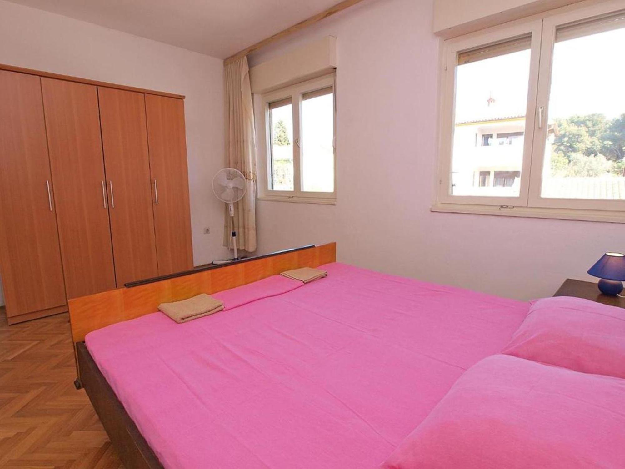 Gortan Cove - Apartments Mare - Perfect Location Pula Exterior photo
