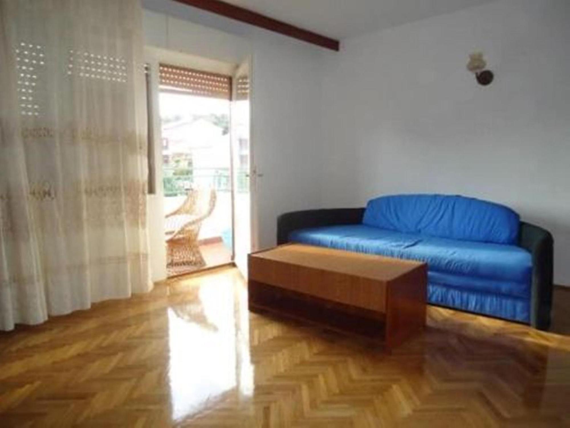 Gortan Cove - Apartments Mare - Perfect Location Pula Exterior photo