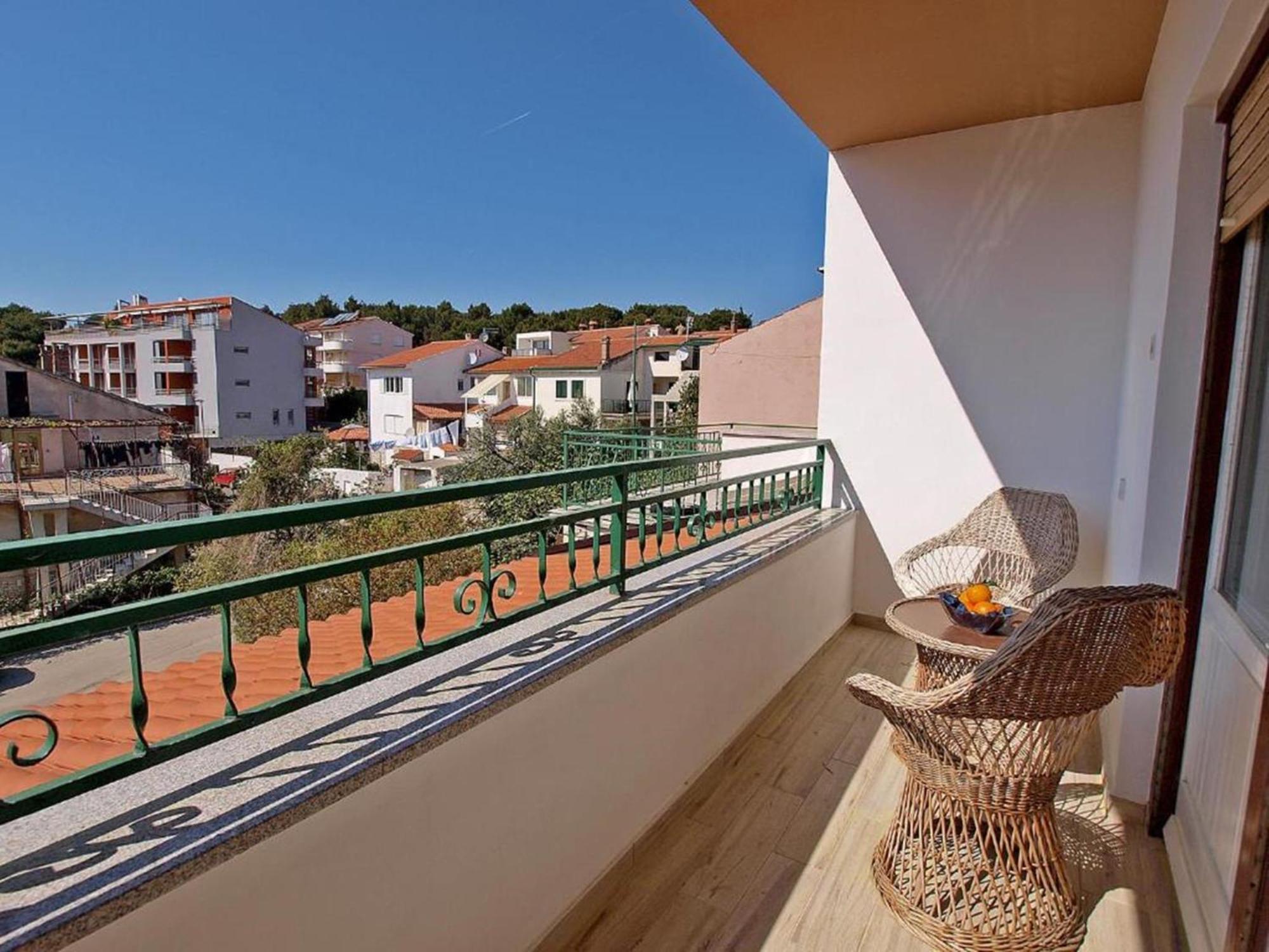 Gortan Cove - Apartments Mare - Perfect Location Pula Exterior photo