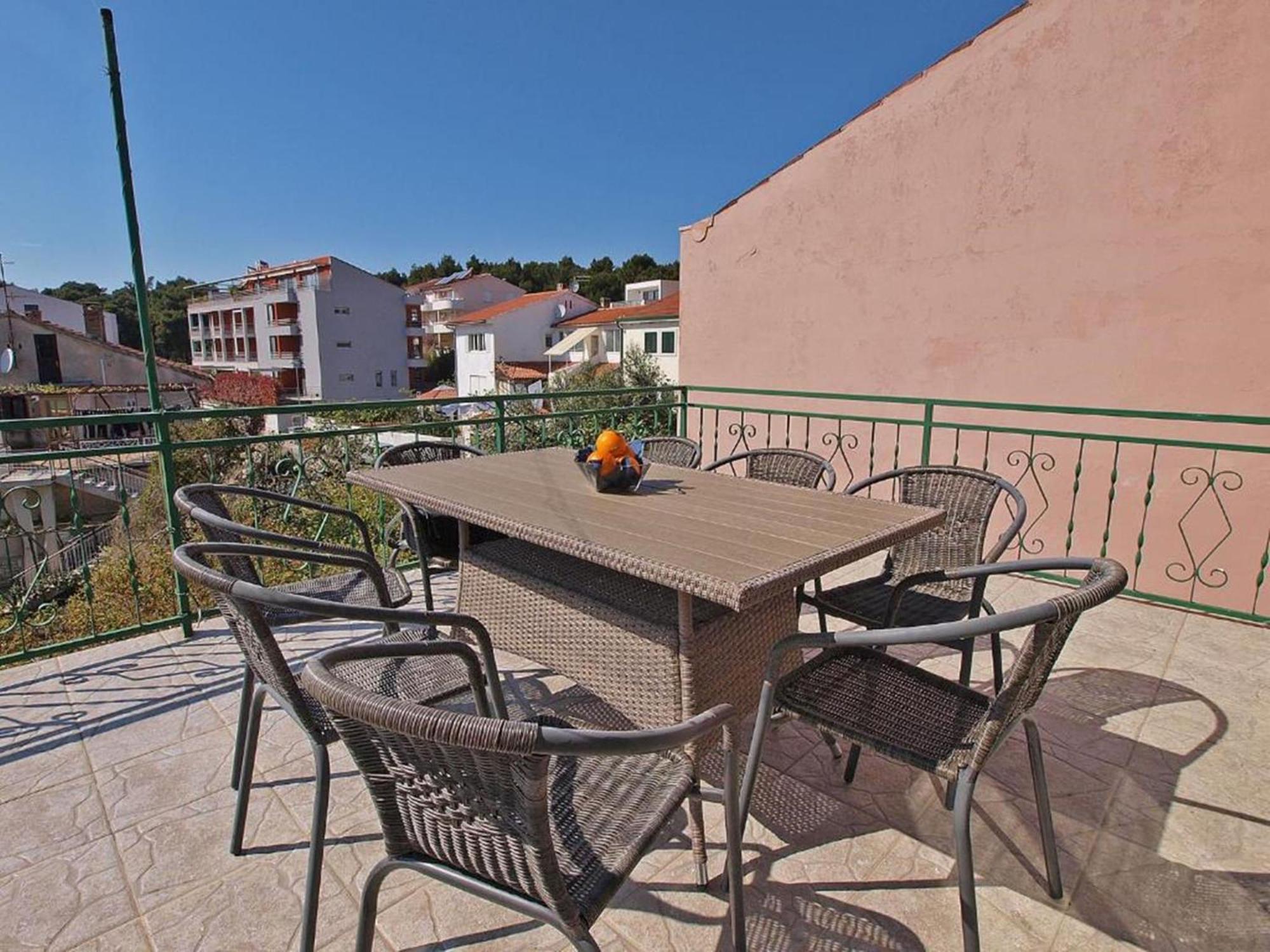 Gortan Cove - Apartments Mare - Perfect Location Pula Exterior photo